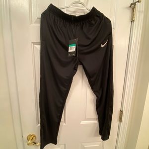 Brand New Boys XL Dri-Fit pants